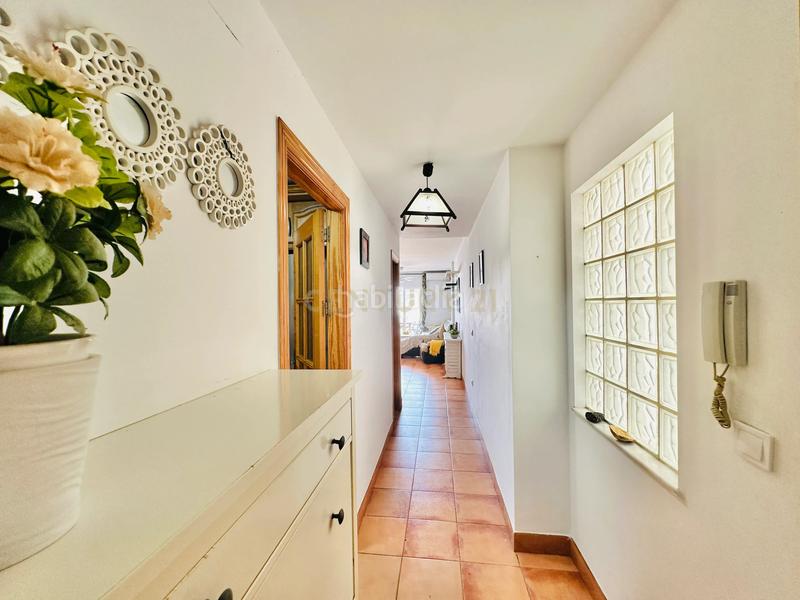 Foto befd2d31-bced-4e54-941c-1cb73e3c923a. Appartement dans el ejido playa de la ensenada dans Ejido (El)