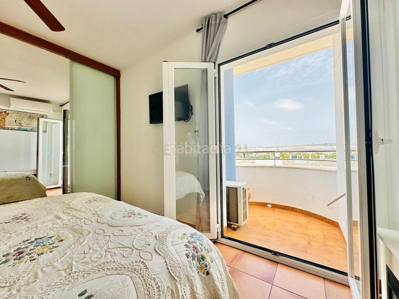 Foto c1ba5bfe-26eb-4bd0-88ff-3be43385bdd7. Appartement dans el ejido playa de la ensenada dans Ejido (El)