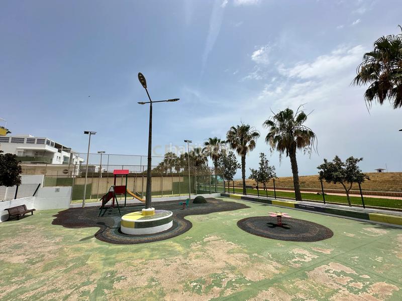 Foto c480fa16-1bde-4a14-8708-8592076d68e7. Appartement dans el ejido playa de la ensenada dans Ejido (El)