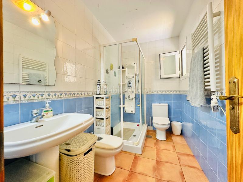 Foto df0d7545-c441-4b2a-a7d6-7828b7e85b65. Appartement dans el ejido playa de la ensenada dans Ejido (El)