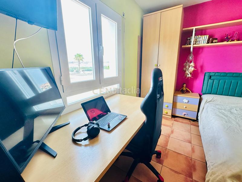 Foto f81bd2d0-9f2d-486b-b375-c220a5d77b97. Appartement dans el ejido playa de la ensenada dans Ejido (El)