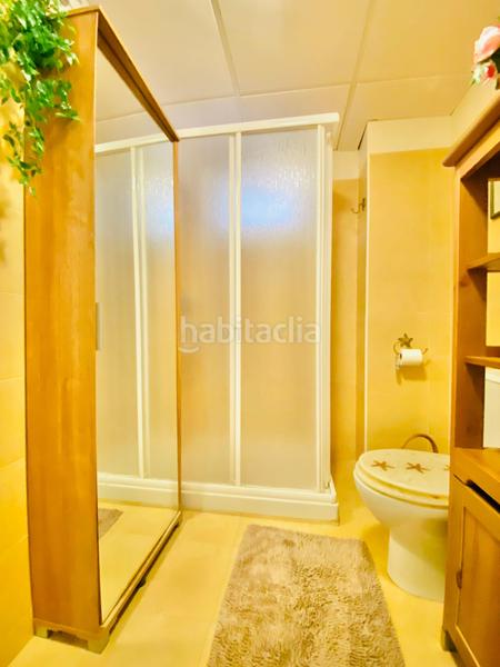 Foto 7e5a5390-35b8-4450-865d-7ef1e1e03161. Appartamento in cl bajamar (a) 1 el ejido (almería) f in Ejido (El)