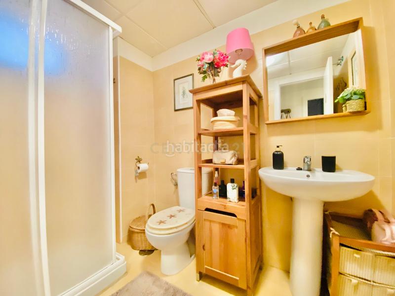 Foto a7a94497-b085-4615-afb1-cd868ea2c30f. Appartamento in cl bajamar (a) 1 el ejido (almería) f in Ejido (El)