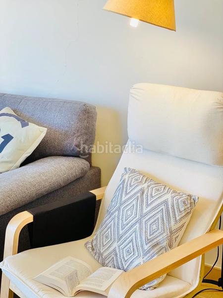 Foto ee895bd0-c36f-437b-aa82-fb374fac402f. Appartamento in cl bajamar (a) 1 el ejido (almería) f in Ejido (El)