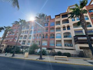 Apartment  Glaucio, 3 31