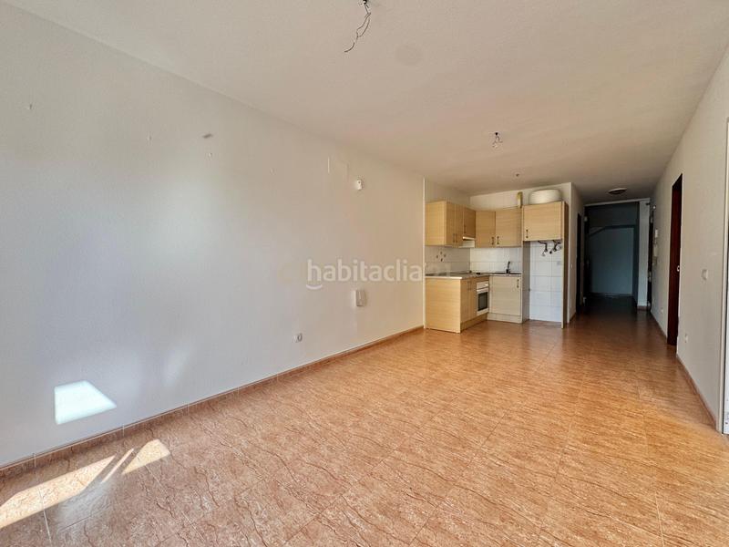 Foto 3561d987-a194-4f12-a633-b432c7a81968. Appartement dans glaucio dans Almerimar Ejido (El)