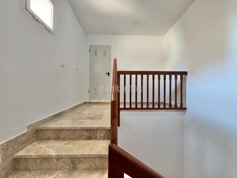 Foto 3ad811a8-2f39-432d-b5b7-4b2ba0cc4a5b. Appartement dans glaucio dans Almerimar Ejido (El)
