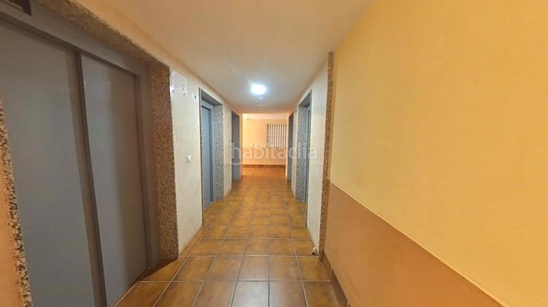 Foto 3dbcdce0-2e6d-4b4e-bac4-43fd9aaf7ad2. Appartement dans glaucio dans Almerimar Ejido (El)