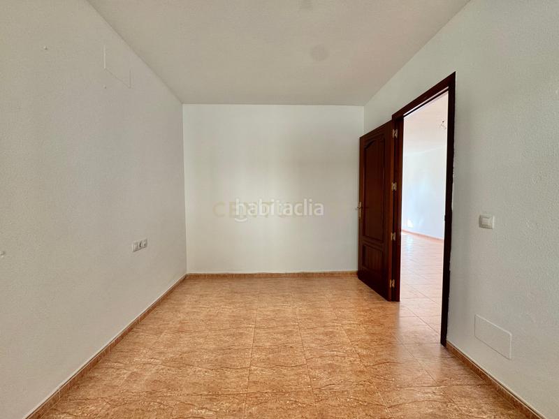 Foto 3f22a5aa-efda-49de-8b82-84357b5fa99f. Appartement dans glaucio dans Almerimar Ejido (El)