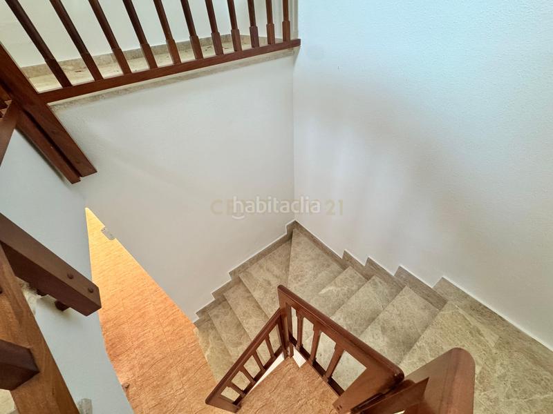 Foto 44181adb-0fca-47e6-a367-cc48c85e5784. Appartement dans glaucio dans Almerimar Ejido (El)