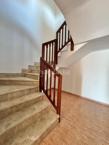 Foto 44ba8ec4-079d-4c70-9e45-12c43d9cb8d4. Appartement dans glaucio dans Almerimar Ejido (El)