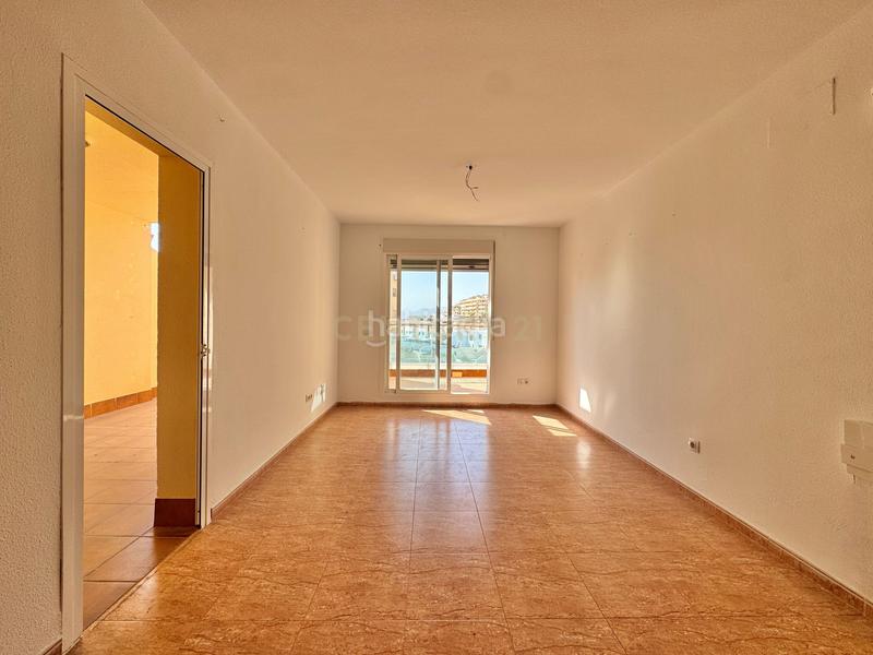 Foto 577f9587-37ab-4d4c-91df-3b77cf204d5c. Appartement dans glaucio dans Almerimar Ejido (El)