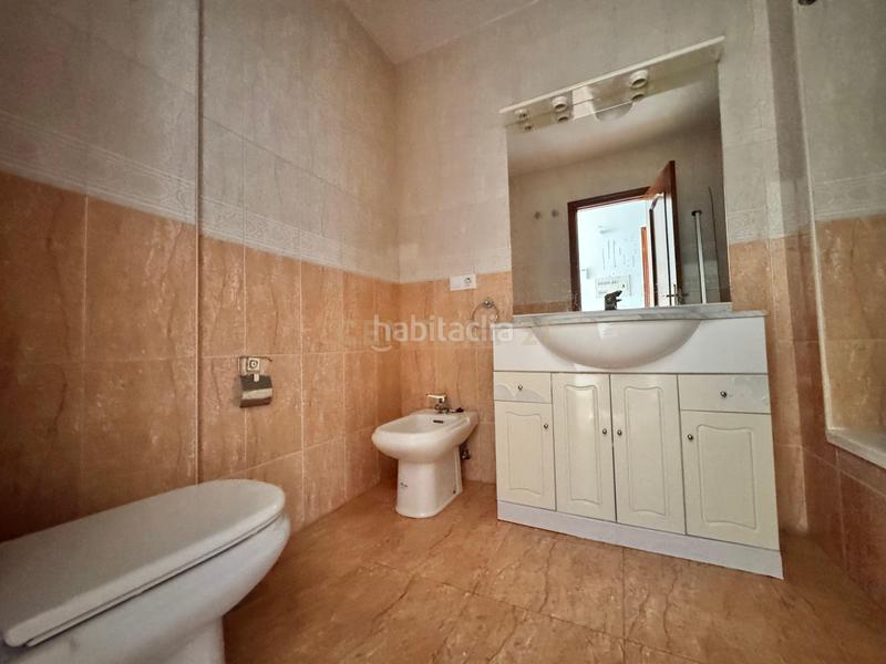 Foto 5eb6fd46-9d54-4f1f-8036-57b1518912e4. Appartement dans glaucio dans Almerimar Ejido (El)