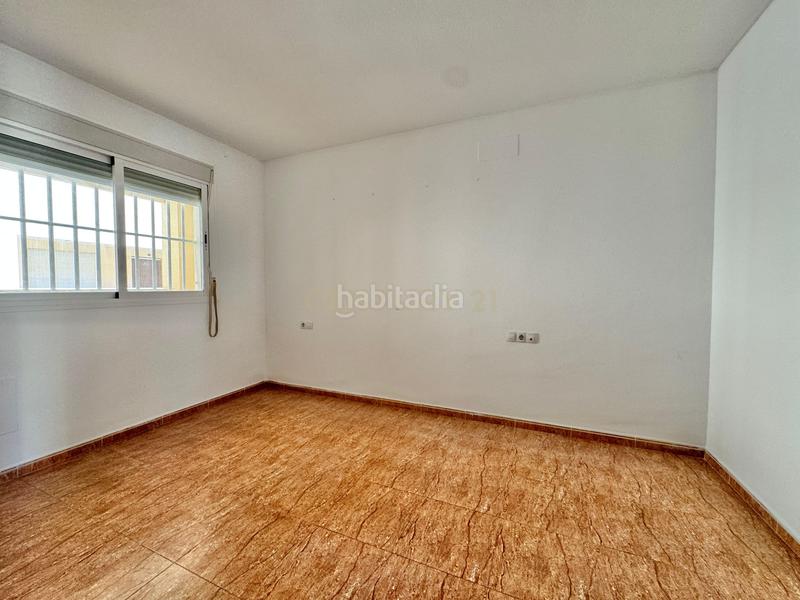 Foto 63841ef4-e488-469f-9d03-0531ab94c4d6. Appartement dans glaucio dans Almerimar Ejido (El)