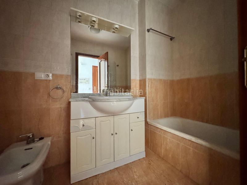 Foto 65e569b3-51dc-432b-83e4-418b98b50ef5. Appartement dans glaucio dans Almerimar Ejido (El)