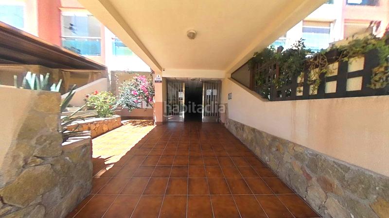 Foto 68ef0165-d6cf-4355-b6b1-267bc33a81ca. Appartement dans glaucio dans Almerimar Ejido (El)