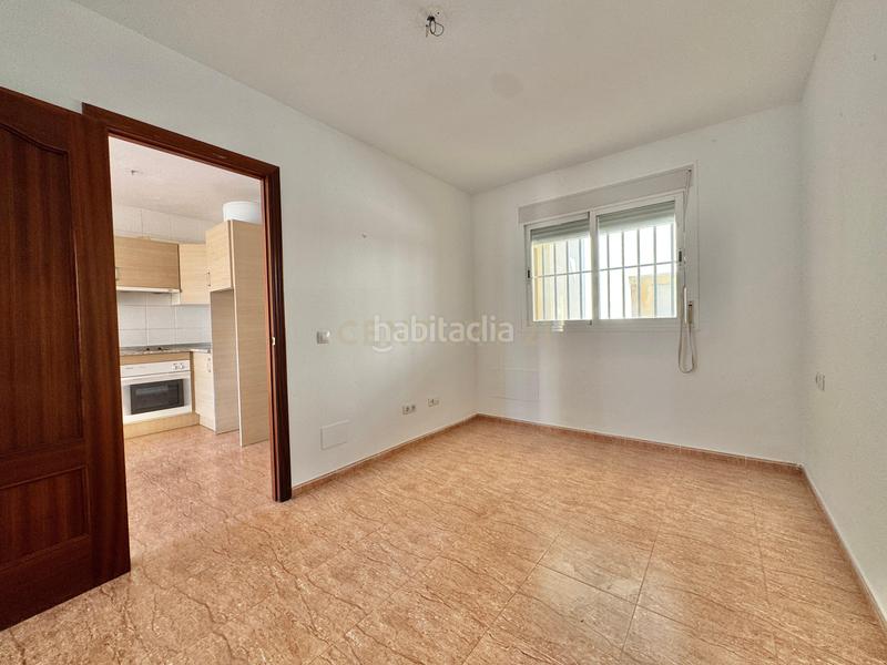 Foto 7ecffd51-2edb-4842-80b7-50328d12c9dd. Appartement dans glaucio dans Almerimar Ejido (El)