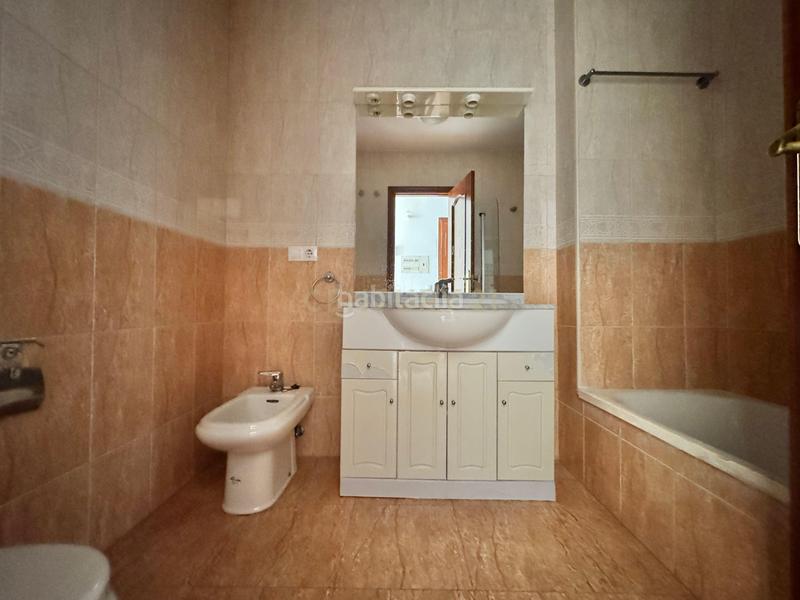 Foto 85883f3f-045b-4eea-bbf2-2f659cb5fdb9. Appartement dans glaucio dans Almerimar Ejido (El)