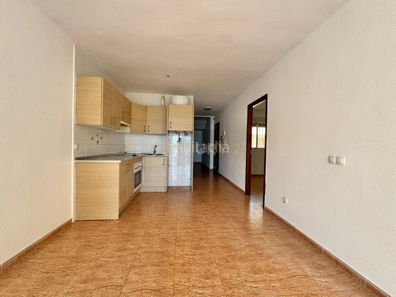 Foto 8e2b5b53-988f-4437-96bc-94bab045802d. Appartement dans glaucio dans Almerimar Ejido (El)