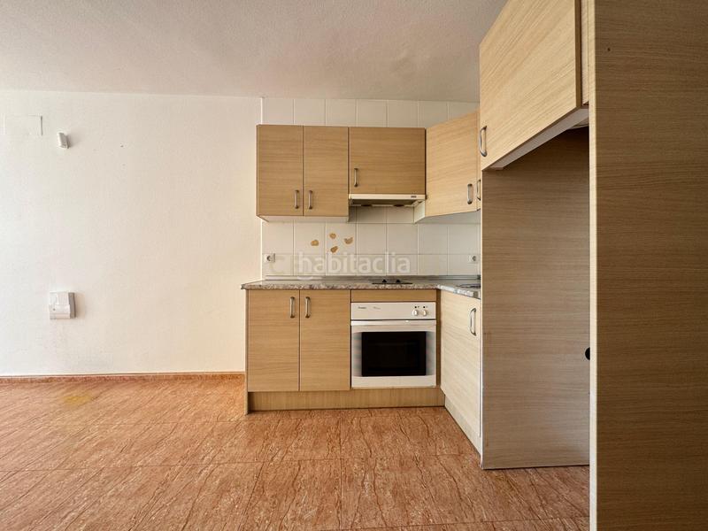 Foto 91628019-c794-40a2-9664-32290cdd2bea. Appartement dans glaucio dans Almerimar Ejido (El)