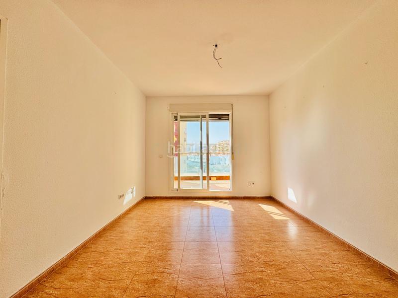 Foto 992210e5-40db-48a1-b7db-4003b9e098f3. Appartement dans glaucio dans Almerimar Ejido (El)