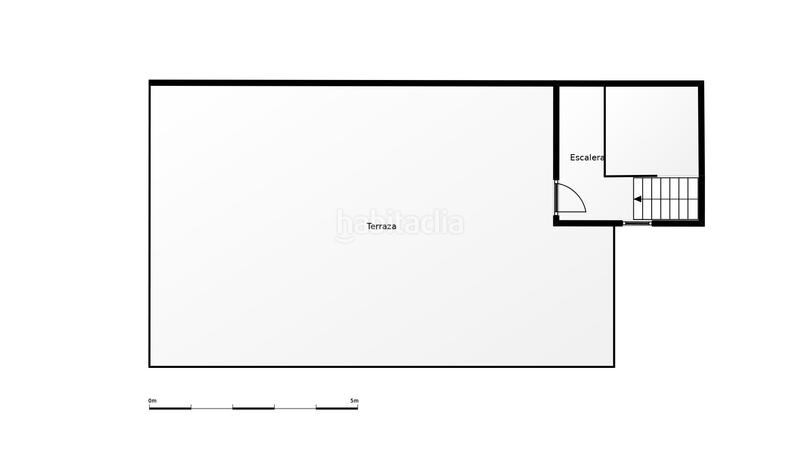 Foto 9f3d3cf7-45a7-4465-bce2-fd86cec9df9c. Appartement dans glaucio dans Almerimar Ejido (El)