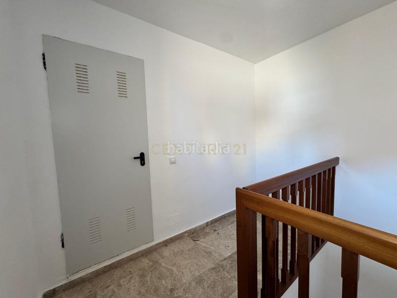 Foto a91ab420-3152-4a95-bf2b-12a9e871a081. Appartement dans glaucio dans Almerimar Ejido (El)