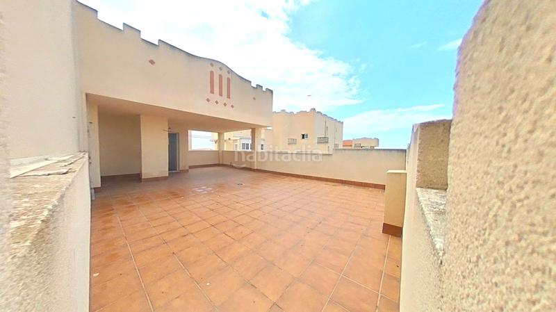 Foto ac01b635-9ebc-48c5-b581-3c294f4a0eec. Appartement dans glaucio dans Almerimar Ejido (El)