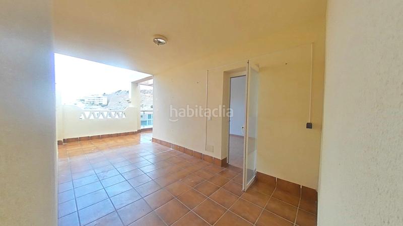 Foto b02a42a8-e810-43f0-9e3b-462927892fa7. Appartement dans glaucio dans Almerimar Ejido (El)
