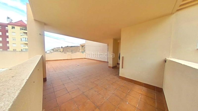 Foto b6f9d580-f371-49e3-ab3c-3997872834cc. Appartement dans glaucio dans Almerimar Ejido (El)