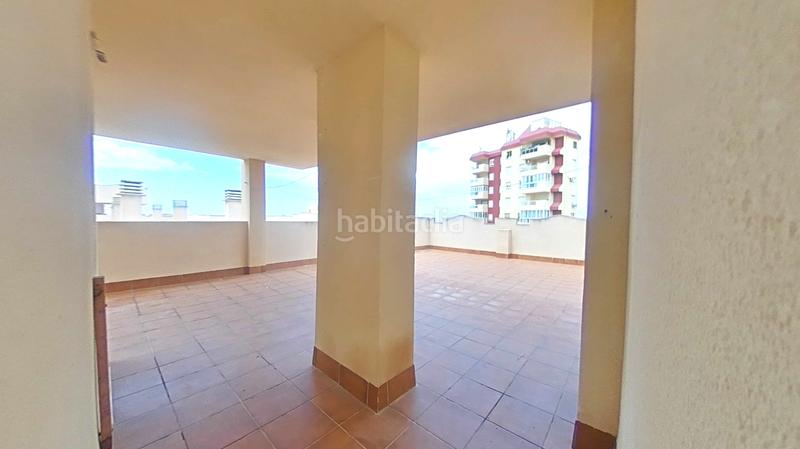 Foto c03f4ce9-ad54-4b01-a8b7-a45d391820e9. Appartement dans glaucio dans Almerimar Ejido (El)