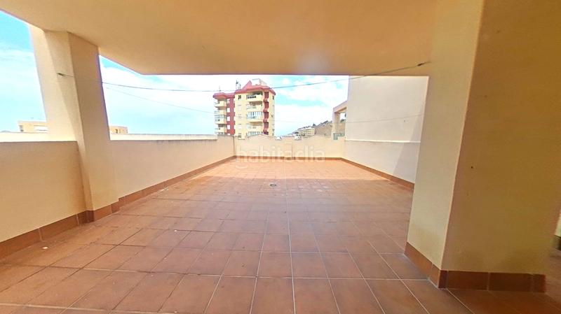 Foto d88acc43-cda3-485f-a721-4978554e0932. Appartement dans glaucio dans Almerimar Ejido (El)