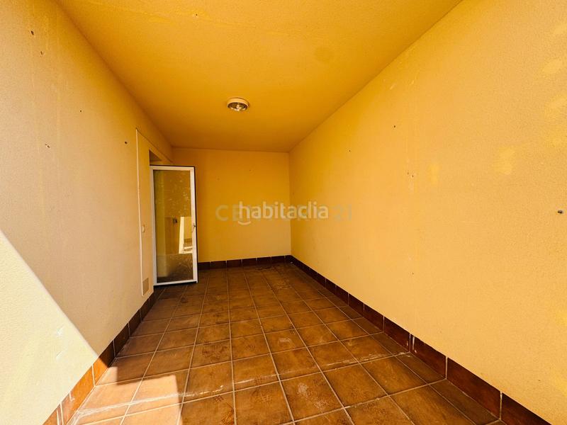 Foto ffdb60e6-0cae-4088-9d75-4d2cdbbd97bf. Appartement dans glaucio dans Almerimar Ejido (El)