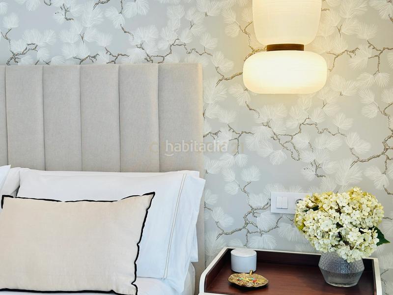 Foto 121a742d-45a9-4bf5-8112-478ccda330ac. Piccolo appartamento in av. del mar 101 in Almerimar Ejido (El)