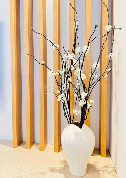 Foto 297e3349-bfd6-470c-8455-cef527e9a10a. Piccolo appartamento in av. del mar 101 in Almerimar Ejido (El)