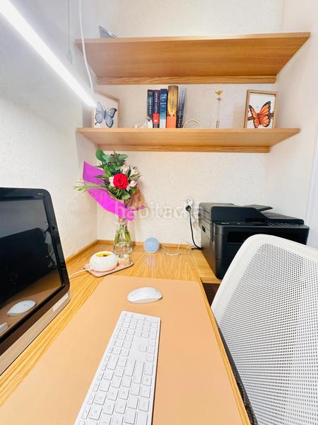 Foto 35e8761e-5c52-4ec7-8995-e3f0a605bae3. Piccolo appartamento in av. del mar 101 in Almerimar Ejido (El)