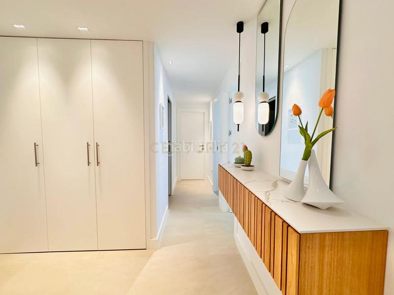 Foto 3c83559d-d80c-4282-b9ec-0dbda36bcef6. Piccolo appartamento in av. del mar 101 in Almerimar Ejido (El)