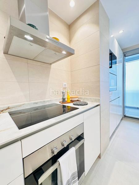 Foto 77affd66-5b5e-4ada-b69f-b84da1b5103c. Piccolo appartamento in av. del mar 101 in Almerimar Ejido (El)