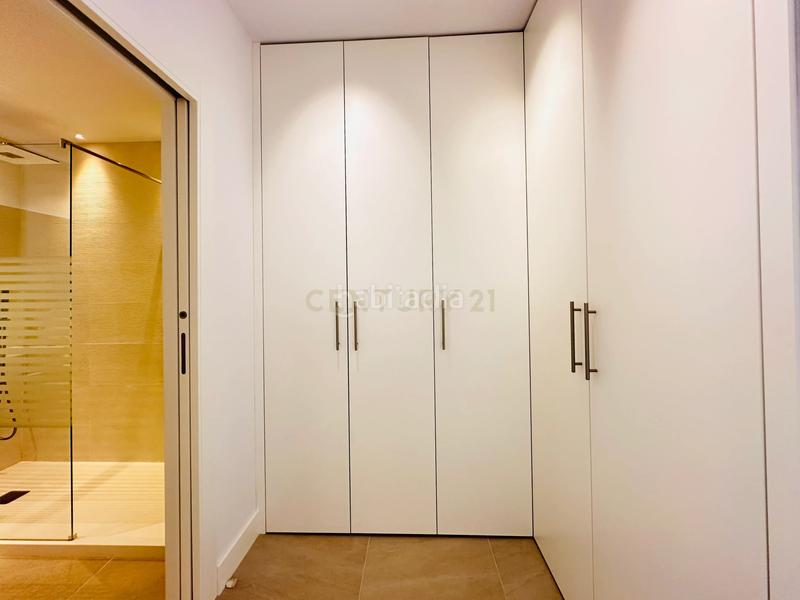 Foto 7a0d49ef-eacd-417a-bb37-887f1d08ac0a. Piccolo appartamento in av. del mar 101 in Almerimar Ejido (El)