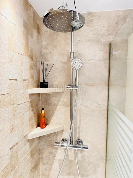 Foto 8a4c952b-bee3-467f-8f05-64c67408479d. Piccolo appartamento in av. del mar 101 in Almerimar Ejido (El)