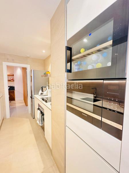 Foto 98337ec3-43fb-4521-8aa6-8b2eae95b08a. Piccolo appartamento in av. del mar 101 in Almerimar Ejido (El)