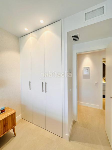 Foto 994d56b4-d310-47f9-aa18-5299293b20dc. Piccolo appartamento in av. del mar 101 in Almerimar Ejido (El)