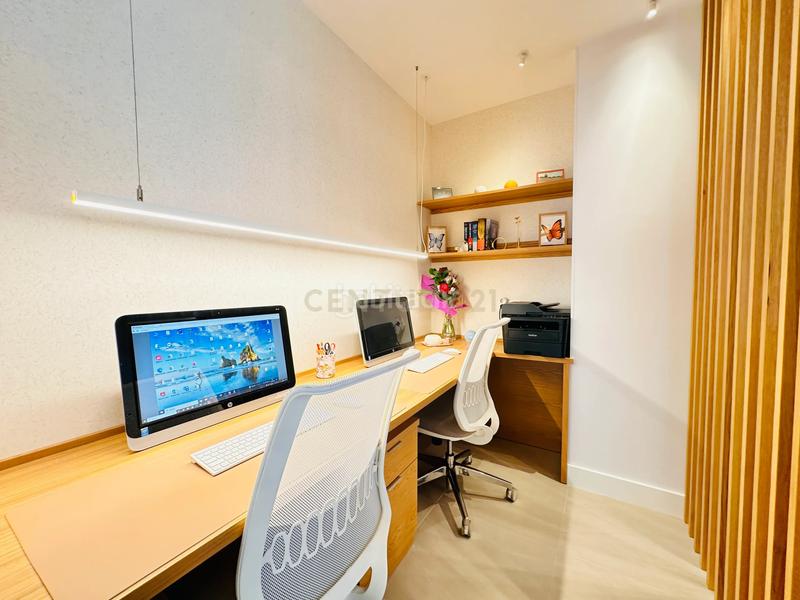 Foto c7563eb6-58d2-4b43-971b-b2eeefae2d09. Piccolo appartamento in av. del mar 101 in Almerimar Ejido (El)