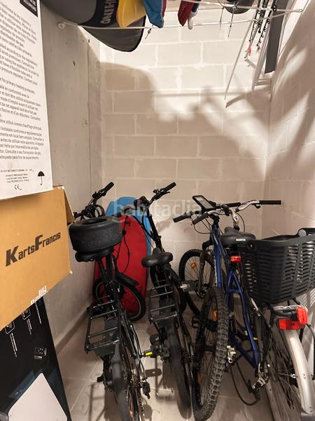 Foto d1753973-3499-4da6-8e38-3ada2f5440ba. Piccolo appartamento in av. del mar 101 in Almerimar Ejido (El)