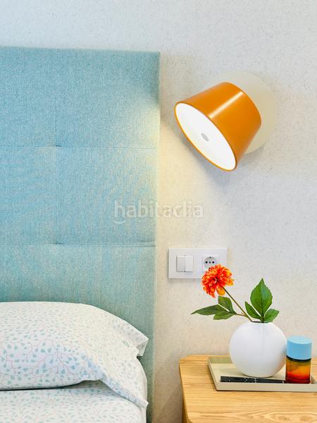 Foto f3c9b4bc-d294-46d1-a20e-4698bfc976fa. Piccolo appartamento in av. del mar 101 in Almerimar Ejido (El)