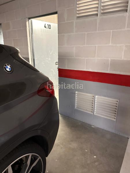 Foto fdc7967d-4a7c-4dd8-a0bb-bfb21ce31ffb. Piccolo appartamento in av. del mar 101 in Almerimar Ejido (El)