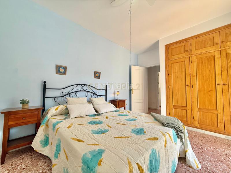 Foto 32824f49-e3f5-42ca-bad8-0cd59d08eee9. Maison dans calle cabrera dans Turre