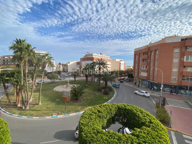 Foto 04116ab4-c0cb-4e23-aa4d-c081f21dae45. Ufficio in gardenias 5 in Pabellón - Estación - El Corte Inglés Ejido (El)