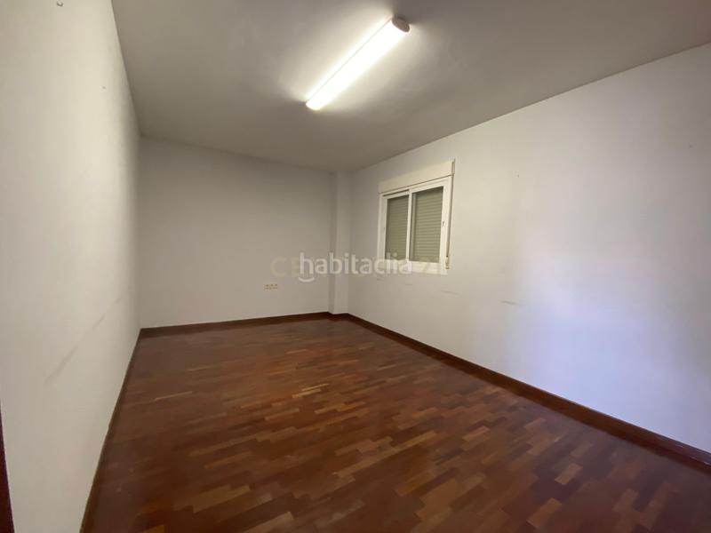 Foto 0a69e9b2-3cd3-41b5-b860-762caf96f367. Ufficio in gardenias 5 in Pabellón - Estación - El Corte Inglés Ejido (El)