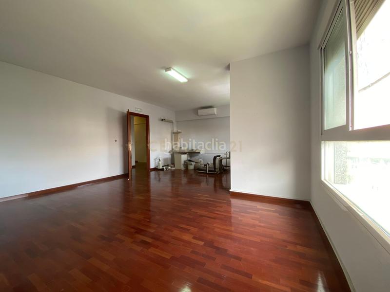 Foto 34f9aeb7-7c4f-493c-ac4e-dbe8715e153d. Ufficio in gardenias 5 in Pabellón - Estación - El Corte Inglés Ejido (El)